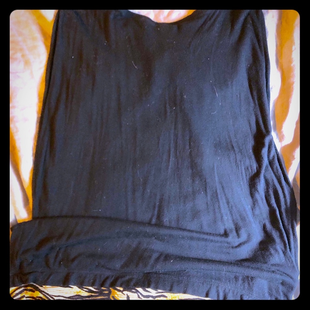 Vintage guess skirt
